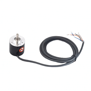 Contrôleur PLC (E6B2-CWZ6C)+(200P/R) - Pilote de serveur - Neuf et original - En stock - Vendeur Gold - Product Image 1