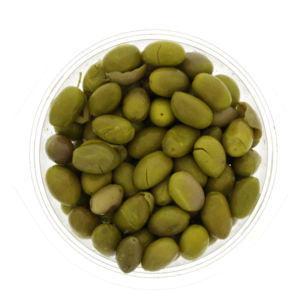<b>Fresh</b> Green <b>Olives</b> Tropical Style Color Natural Pitted for Table <b>Olives</b> Food Manufacturing and Bulk Export - Product Image 5