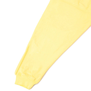 Top Deportivo Corto para Mujer, Tela Elástica, Jersey Cómodo, Ropa Deportiva para Ejercicio y Actividades al Aire Libre, Camiseta Deportiva para Dama en Venta - Product Image 6