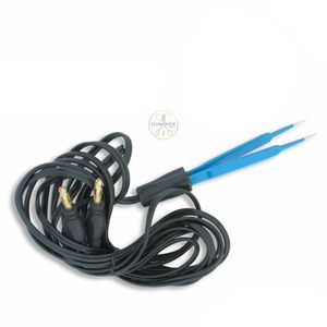Children Dental Tooth Extraction Forceps <b>Set</b> SurGery Tools Equipment - Product Image 6