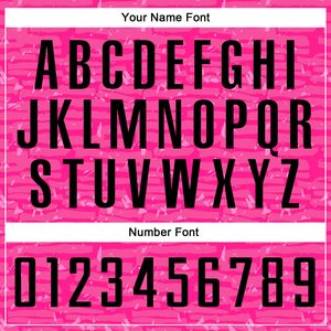 New Custom Kit Sport Jerseys Youth Soccer Kits Men Football Uniforms Women Soccer Wear Training for Men - Product Image 6