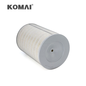 ไส้กรองอากาศ KOMAI 600-181-4311 600-181-4300 600-181-3800P A6113  AF1905M  AF424 702322C1 P815492 114215-0461 - Product Image 4