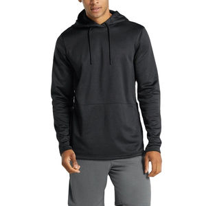 Sudadera con Capucha Personalizada Hecha a Mano, Edición Exclusiva, Sudadera de Algodón Personalizable para Hombre, Sudadera Unisex con Cierre y Diseño Revelador - Product Image 1