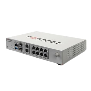 Dispositivo de Seguridad de Red VPN Cableado FG-90G FORTINET, Firewall Empresarial, en Stock - Product Image 2