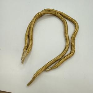 Cordon tressé en PP écologique TC909 pour sacs à vêtements, textiles de maison, chaussures, sacs de courses et sacs cadeaux - Product Image 1