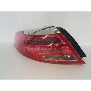 Feu arrière gauche LED d'occasion OEM SM7 2004-2019 265550036R - Product Image 3