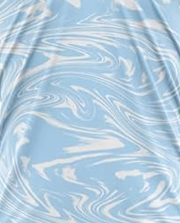 Men Player Version Premier Football Matches Uniform For Men Stretch Fabric League Soccer Jersey Kit - Product Image 3