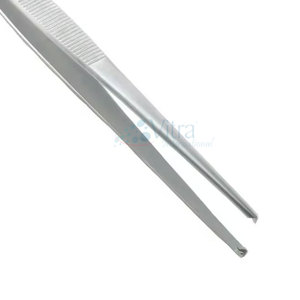 Instrumentos Quirúrgicos al por Mayor, Pinzas Quirúrgicas de Acero Inoxidable en Venta - Product Image 5