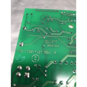 Schumacher 1730-7217 PCA, Purge Monitor - อุปกรณ์และชิ้นส่วนเซมิคอนดักเตอร์ระดับโลกที่เชื่อถือได้ - Product Image 5