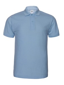 Chemises polo élégantes/chemises polo pour hommes/chemises polo de golf pour hommes - Product Image 4