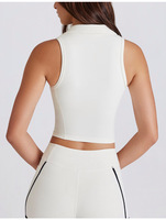 Ensemble de vêtements pour femmes 2026, deux pièces, coupe ajustée, extensible, pour yoga, gym, jogging, short décontracté, séchage rapide, grande taille, imperméable