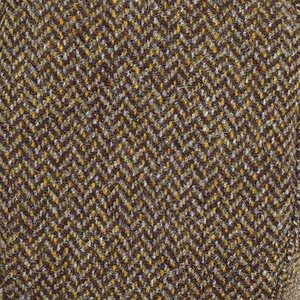 Chapeaux Bob Décontractés Unisexe 100% Coton Imprimés, Nouveau Design, Couleurs et Tailles Personnalisables - Faible MOQ, Toutes Saisons - Vente Flash - Product Image 6