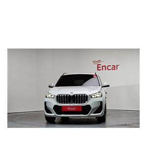 บีเอ็มดับเบิลยู เอ็กซ์1 เอ็กซ์ไดรฟ์ 20ไอ เอ็ม สปอร์ต ปี 2024 พวงมาลัยซ้าย กล้องมองหลัง 9,074 กม. - Product Image 3