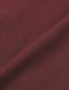 Sudadera con Capucha y Cremallera para Hombre, Color Sólido, Corte Ajustado, Estilo Casual, Tejido de Punto para Otoño, 100% Algodón, Producción Harry Johnson - Product Image 5