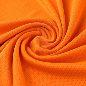 Versatile <b>Match</b> Basketball Uniform Breathable Wear Basketball Uniform Smooth Texture Basketball Uniform - Product Image 5
