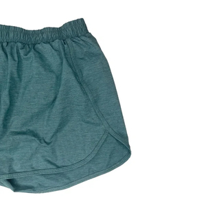 Premium Quality Men's Lounge Shorts Solid Soft Cotton Blend Fabric Elastic Waist Comfortable Everyday Summer Fashion Wear Style - Product Image 6