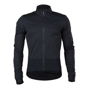 Custom <b>Cycling</b> Team Jacket Premium Bike Riding Jacket OEM Bicycle Clothing Manufacturer Wholesale - Product Image 1