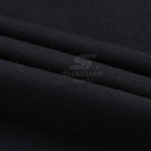 Sweat-shirts brodés décontractés chauds pour l'hiver, style tendance, séchage rapide, confortables - Product Image 5