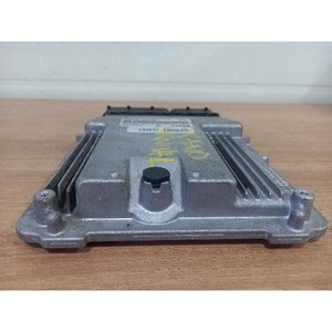 คาร์นิวัลใช้ ECU และโมดูลคอมพิวเตอร์ 391152F060 - Product Image 6