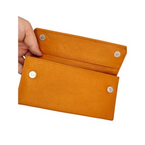 Female Fashion Clutch Bags New Style Genuine Leather Handy Purse High Capacity Zipper Card Holder Women <b>Wallet</b> - Product Image 3