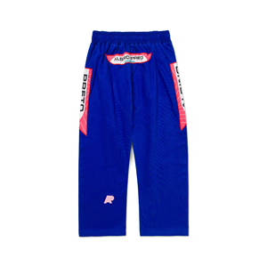 Ropa de Artes Marciales, Kimonos de Jiu Jitsu Brasileño Personalizados, 100% Algodón Elástico, Transpirables, Ligeros, Resistentes al Encogimiento - Product Image 5