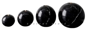Handmade Polished Onyx <b>T</b> <b>Light</b> Urn Eco-Friendly Candle Holder Decorative Memorial Piece Elegant Home Decor Craft - Product Image 2