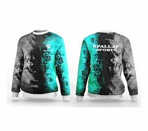 Sweat-shirt en polaire polyester de qualité supérieure pour hommes, sur mesure, vêtements d'hiver confortables, élégants, à motif uni, décontractés pour adultes - Product Image 2