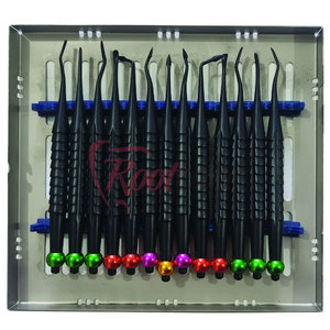 Kits de Proximadores PDL Más Vendidos con Mango Ergonómico, Kits de Proximadores PDL de Luccionamiento Preciso - Product Image 1