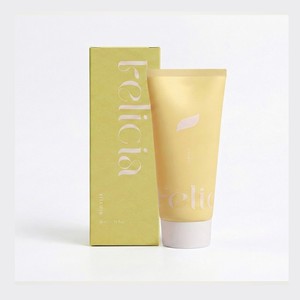 Crema de manos coreana Felicia Crema de manos hidratante con vitaminas 50ml - Product Image 6