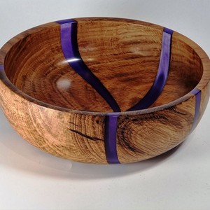 Nouveau modèle de vaisselle en résine polie, écologique, d'origine indienne, design de luxe, faite à la main, style antique et moderne, compatible lave-vaisselle, pour les fêtes - Product Image 2