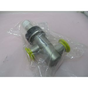 Norcal Products 810-00347 KF40 วาล์วแยกวงจร - อุปกรณ์และอะไหล่เซมิคอนดักเตอร์ระดับโลกที่เชื่อถือได้ - Product Image 3