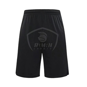 Uniformes de Tenis Cómodos, Ropa Deportiva Personalizada, Transpirable, Prendas Deportivas Únicas, Uniformes de Tenis para Jugadores - Product Image 5