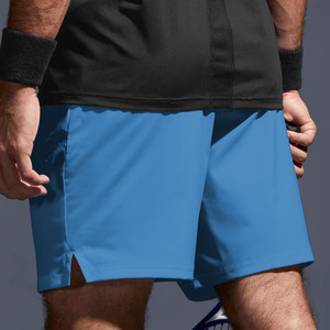 Casual Wear with Solid <b>Pattern</b> Joggers <b>Shorts</b> For <b>Men</b> Wholesale Customized <b>Men's</b> <b>Shorts</b> Mid Waist High Street Design Lightweight - Product Image 6