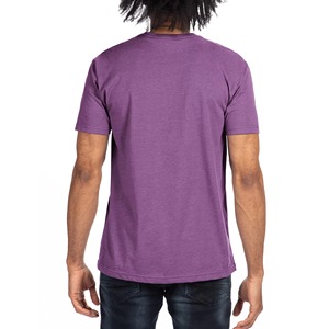 Wholesale Proventure Industry Unisex 100% Cotton Short Sleeve Plus Size T-shirt Custom Logo Printed <b>Plain</b> White Black O-neck - Product Image 6