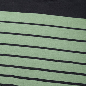 Fitness Men Quick Dry Moisture Breathable Active Athletic Performance Crew <b>T</b>-<b>shirt</b> <b>Polyester</b> <b>T</b> <b>Shirt</b> Made In Pakistan - Product Image 6