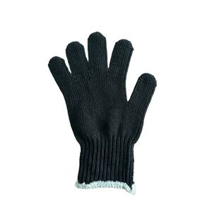 Gants d'hiver de qualité supérieure, respirants, durables, à usage quotidien, orientés vers l'exportation, design personnalisé, couleur unie - Product Image 4