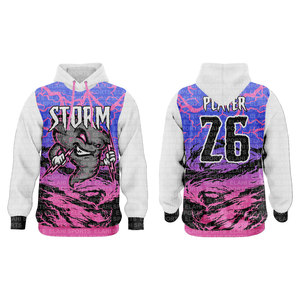 BEST <b>Top</b> Selling Design 7 on 7 Sublimated Flag Football Team Uniforms Compression Wear Short Quick Dry Polyester Sportswear Set - Product Image 3