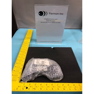 Vanne Solénoïde Koyo 30-VF3240-1D-01, 516430, 165768 - Équipements et Pièces Semi-conductrices Globales de Confiance chez Legacy - Product Image 2