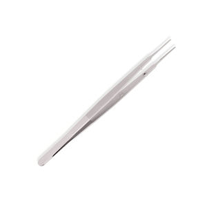 ชุดเครื่องมือผ่าตัดแบบแมนนวล Dentavex DC-S-9 สำหรับการผ่าตัดทั่วไป พร้อมการรับประกัน 1 ปี และปรับขนาดได้ - Product Image 1