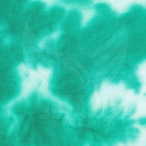 Sweat-shirt à capuche tie-dye pour homme, à manches longues, décontracté, avec coupe confortable, capuche à cordon et poche kangourou - Product Image 6