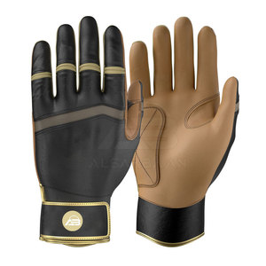 Guantes de Béisbol Impermeables para Invierno, Fabricados en Pakistán, Guantes de Béisbol de la Mejor Calidad - Product Image 4