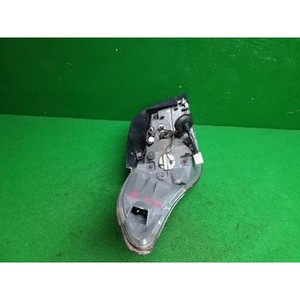 ชุดไฟท้ายขวา สำหรับ Elantra รุ่นด้านนอก ของแท้ มือสอง รหัสอะไหล่ 924023X000 - Product Image 5