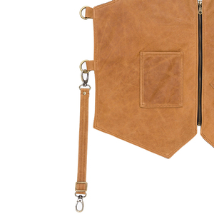 Chaleco Winchester Elegante - Product Image 2