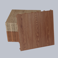 Plancher de danse portable en PVC imitation bois facile à poser, plancher pour événements, plancher de danse en vinyle PVC, plancher de danse en bois imprimable avec logo