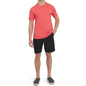 printed <b>polyester</b> cotton mens <b>tshirt</b> - Product Image 5