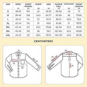 Ensemble de tenue décontractée pour homme, style moderne et tendance pour l'été - Product Image 5