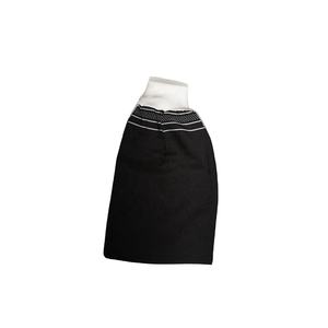 Wholesale Turkish Kesse Gloves <b>Exfoliating</b> Viscose Bath Mitts Custom Logo for Body Tan Sensitive Skin Care Sisal Bristles Mesh - Product Image 1