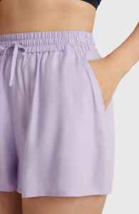 Shorts de Verano a la Moda, Cintura Media, Transpirables, 100% Algodón Ecológico, Secado Rápido, Suaves, Elásticos y Cómodos, Ideales para Fiestas en la Piscina - Product Image 3