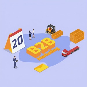 แพลตฟอร์มอีคอมเมิร์ซ B2B B2C ระดับผู้เชี่ยวชาญ พร้อมบริการ POC เริ่มต้นที่ระดับ USD สร้างแพลตฟอร์มร้านค้าแบบหลายช่องทางตามความต้องการได้อย่างรวดเร็ว - Product Image 1