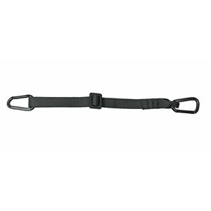 Detachable Swivel <b>Hook</b> Pet <b>Dog</b> Car Harness Road to Safety Harnesses - Product Image 3